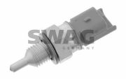 SWAG 62926318 датчик температуры охлаждающей жидкости на автомобиль CITROEN C15