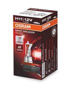 Osram OSR64211NBS Автомобільна лампа
