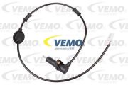VEMO VIV52720085 Датчик, скорость вращения колеса на автомобиль HYUNDAI ACCENT