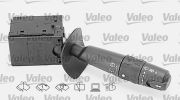VALEO V251266 Выключатель на колонке рулевого управления на автомобиль FIAT ULYSSE