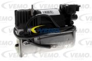 VEMO VIV20520004 Деталь електрики на автомобиль BMW X5