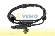 VEMO VIV42720014 Датчик, скорость вращения колеса на автомобиль CITROEN C5