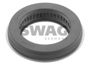 SWAG 32922498 подшипники опоры стойки амортизатора шариковые на автомобиль VW TOURAN