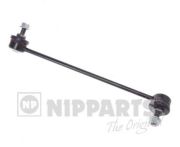 Nipparts J4960312 Тяга / Стійка стабілізатора
