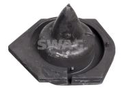 SWAG 60103502 тарелкa пружины на автомобиль RENAULT MEGANE