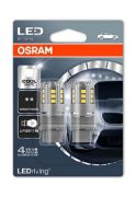 Osram OSR3547CW Автомобільна лампа
