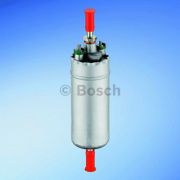 Bosch 0 580 464 084 Топливный насос