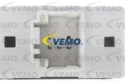 VEMO VIV20730185 Переключатель на автомобиль BMW 3