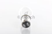 Bosch 1 987 302 532 Лампа накаливания