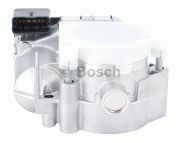 Bosch 0280750085 Патрубок дросельної заслінки