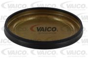 VAICO VIV103276 Фланцевая крышка, автоматическая коробка передач на автомобиль AUDI A4