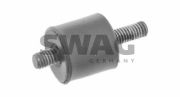 SWAG 20926079 резинометаллический буфер