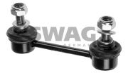 SWAG 20941649 тяга стабилизатора на автомобиль GREAT WALL SAFE