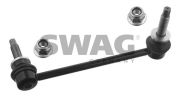 SWAG 10934316 тяга стабилизатора на автомобиль CHRYSLER 300C