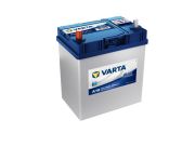 VARTA VT540127BD Аккумулятор VARTA BLUE DYNAMIC 40Ah, EN 330, левый 