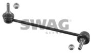 SWAG 20790010 тяга стабилизатора