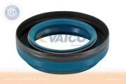VAICO VIV401798 Уплотняющее кольцо, дифференциал на автомобиль OPEL COMBO