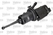 VALEO V874301 Центральный выключатель, система сцепления на автомобиль AUDI TT