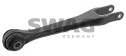 SWAG 38938883 поперечный рычаг подвески на автомобиль PORSCHE 911