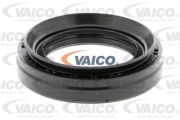 VAICO VIV401114 Уплотняющее кольцо, ступенчатая коробка передач на автомобиль OPEL ZAFIRA