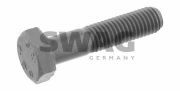 SWAG 99903973 болт на автомобиль VW GOL