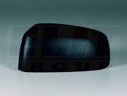ALKAR A6343014 Крышка корпуса зеркала, левая на автомобиль FIAT PANDA