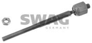 SWAG 20944283 рулевая тягa на автомобиль BMW 3