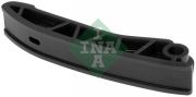 INA 555001710 Планка успокоителя, цепь привода на автомобиль KIA RIO