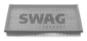SWAG 30934403 воздушный фильтр на автомобиль VW GOLF