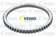 VEMO VIV22920018 Кольцо датчика, ABS на автомобиль CITROEN JUMPER