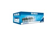 TESLA TESB55102 Автомобильная лампа R5W 24V BA 15s