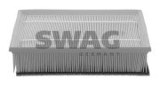SWAG 60931234 воздушный фильтр на автомобиль VW TRANSPORTER
