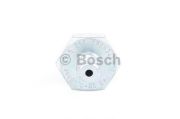 Bosch 0986345006 Реле, система змащування