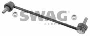 SWAG 89928671 тяга стабилизатора на автомобиль CHEVROLET CAPTIVA