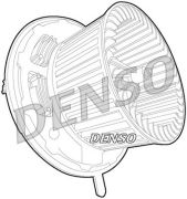 DENSO DENDEA05001 Вентилятор опалення на автомобиль BMW 1