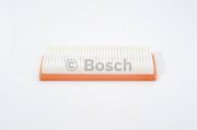 Bosch F 026 400 144 Повітряний фільтр
