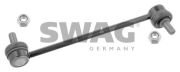 SWAG 91932578 тяга стабилизатора на автомобиль KIA MAGENTIS