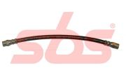 SBS 1330854808 Тормозной шланг на автомобиль VOLVO S90