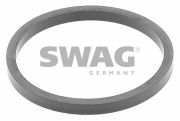 SWAG 30918778 уплотнительное кольцо на автомобиль VW PASSAT