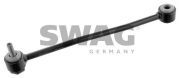 SWAG 50937163 тяга стабилизатора на автомобиль FORD TRANSIT