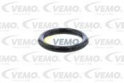 VEMO VIV15991979 Переключатель на автомобиль SEAT INCA