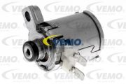 VEMO VIV10771068 Клапан переключения, автоматическая коробка передач на автомобиль VW GOLF