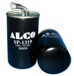 ALCO ACSP1319 Фильтр