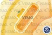 VEMO VIV25090032 Датчик, уровня топлива на автомобиль FORD FOCUS