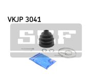 SKF VKJP3041 Пыльник привода колеса на автомобиль VOLVO V50