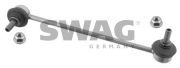 SWAG 10790084 тяга стабилизатора