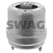 SWAG 30130086 подушкa двигателя на автомобиль VW TRANSPORTER