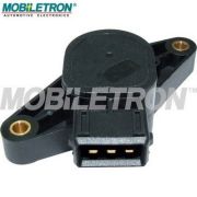 Mobiletron MBLTPE007 Датчик дросельної заслінки