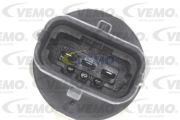 VEMO VIV52720214 Датчик, давление топлива на автомобиль HYUNDAI I30