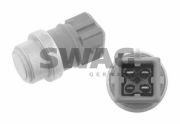 SWAG 60927039 датчик температуры охлаждающей жидкости на автомобиль VOLVO S40